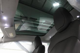 Tesla Model 3  picture 11