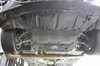 BMW 3-serie 320 picture 16