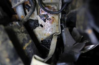 Citroën C3  picture 21