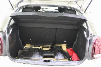 Citroën C3  picture 18