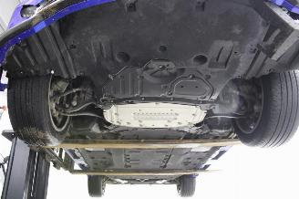 Toyota Mirai  picture 16