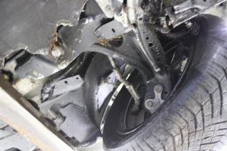 Peugeot 308  picture 19