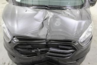 Ford Transit  picture 7