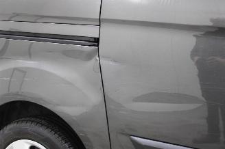 Ford Transit  picture 9