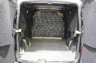Ford Transit  picture 16