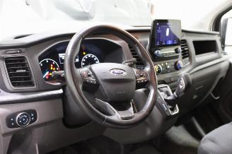 Ford Transit  picture 10