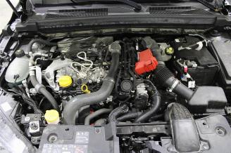 Renault Arkana  picture 15