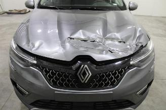 Renault Arkana  picture 5