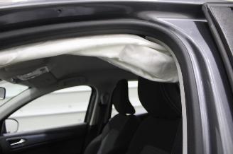 Renault Arkana  picture 24