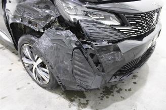 Peugeot 5008  picture 5