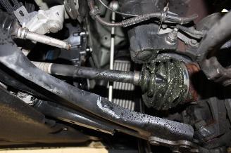 Peugeot 5008  picture 19