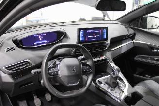 Peugeot 5008  picture 10