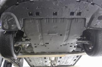 Peugeot 5008  picture 17