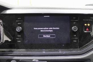 Volkswagen Taigo  picture 13