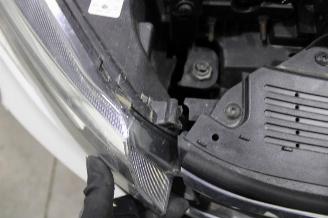 Volkswagen Taigo  picture 21