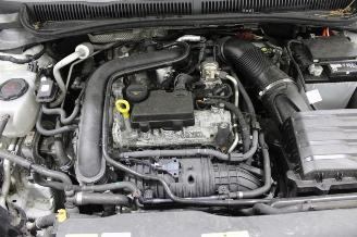 Volkswagen Taigo  picture 15