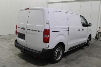 Peugeot Expert  picture 3