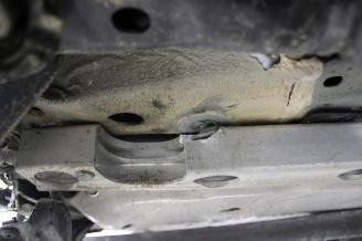 Volkswagen ID.4  picture 17