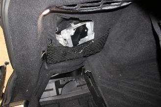 BMW 3-serie 318 picture 23