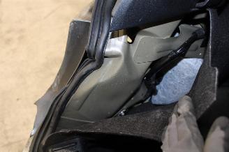 Ford Fiesta  picture 24