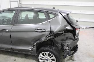 Ford Fiesta  picture 5