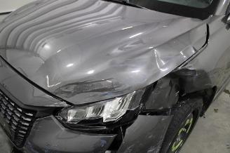 Peugeot 208  picture 7