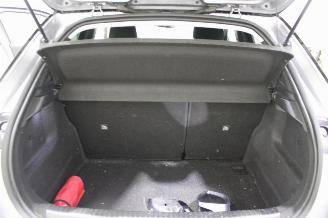 Opel Mokka  picture 18