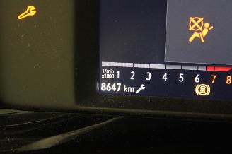 Opel Mokka  picture 13