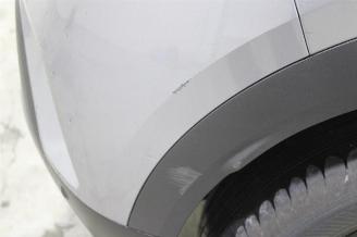 Opel Mokka  picture 25