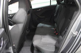 Skoda Scala  picture 11