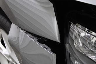 Skoda Scala  picture 6