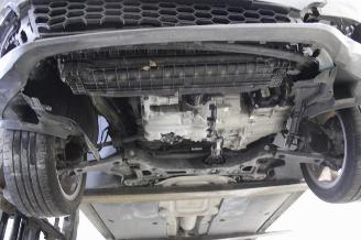 Skoda Scala  picture 16