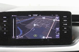 Skoda Scala  picture 13