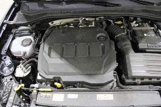 Seat Leon  picture 14