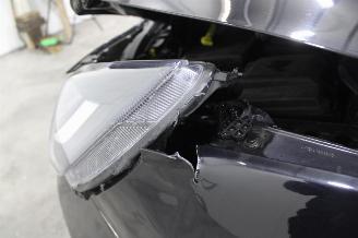 Ford Focus  picture 24