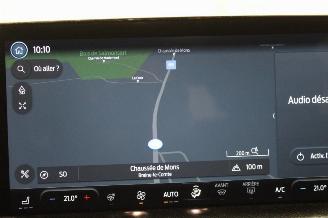 Ford Focus  picture 13