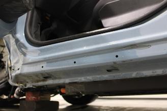 Citroën C3  picture 19