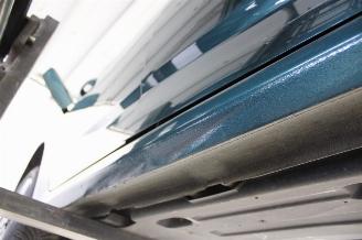 Peugeot 308  picture 18