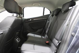 Renault Mégane Megane picture 11