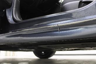 Renault Mégane Megane picture 17