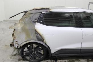 Renault Scenic  picture 12