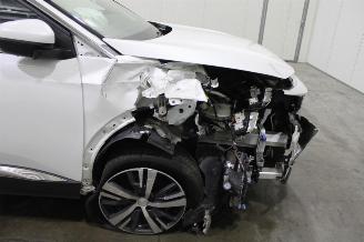 Peugeot 5008  picture 7