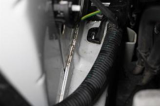 Peugeot 5008  picture 24