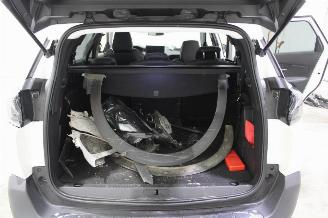 Peugeot 5008  picture 22
