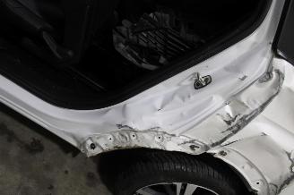 Peugeot 5008  picture 23