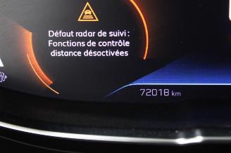 Peugeot 5008  picture 14