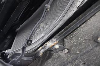 Renault Kangoo  picture 19