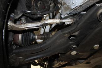 Renault Kangoo  picture 18