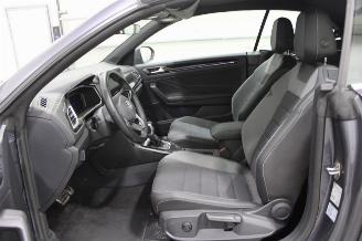 Volkswagen T-Roc  picture 10