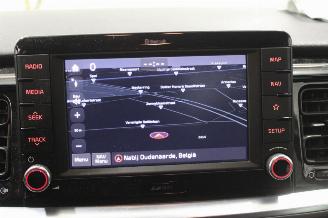 Kia Stonic  picture 14